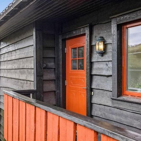 Leilighet Ski In/Out, Golf Vradal Bagian luar foto